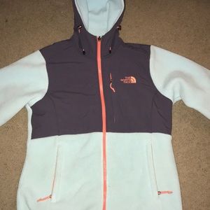 BRAND NEW North Face Winter Jacket